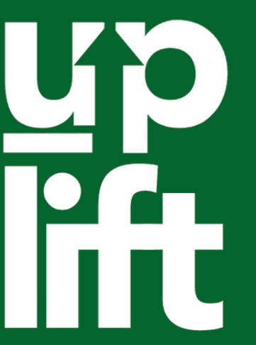 Uplift Adult and Youth CIC
