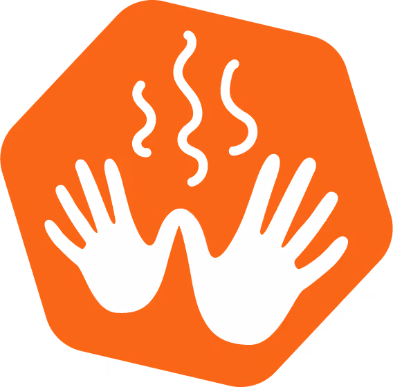 64e70df7e693ff626ab87df9 WW Warm Icon Orange RGB