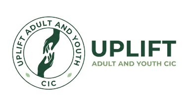 Uplift Adult and Youth CIC