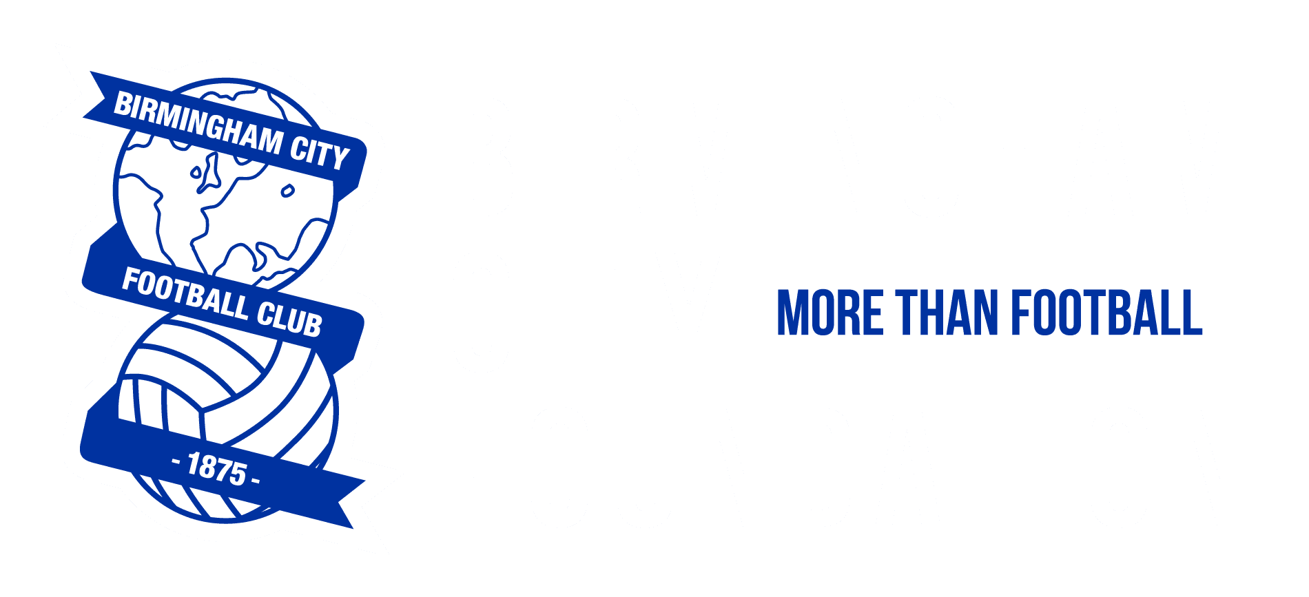 BCFC 2023 Foundation Dark Backgrounds Web