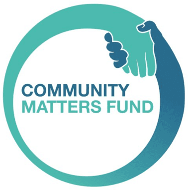 community matters find