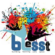 e947fd 3ecac90bd8bd4adb8aaea1337d46bddb~mv2