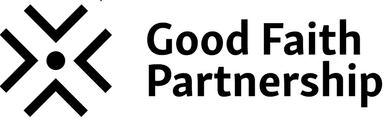 good faith