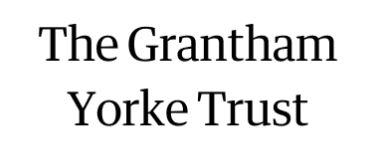 grantham