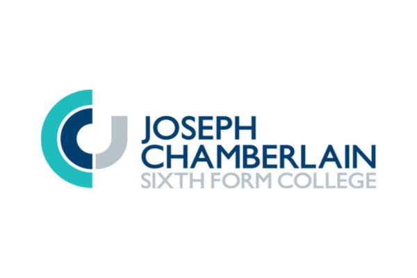tile fit JCC Logo Final 002